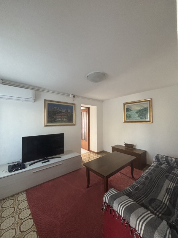 casa indipendente in vendita a Fregona in zona Osigo