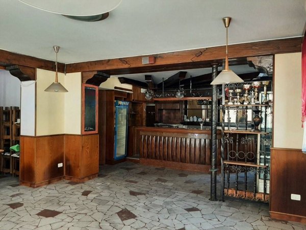 appartamento in vendita a Fregona