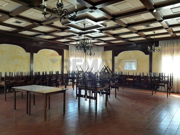 negozio in vendita a Fregona