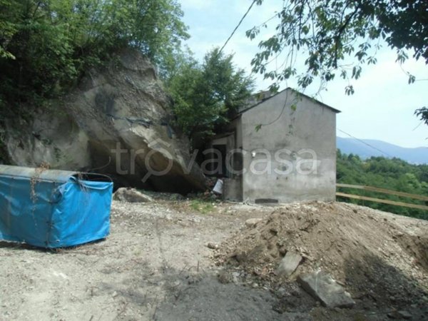 casa indipendente in vendita a Fregona in zona Breda