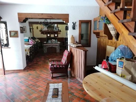 casa indipendente in vendita a Fregona