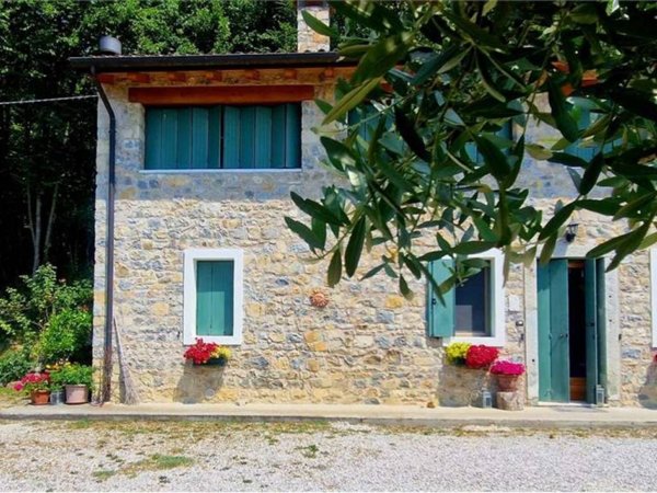casa indipendente in vendita a Fregona in zona Breda
