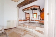 casa indipendente in vendita a Fregona