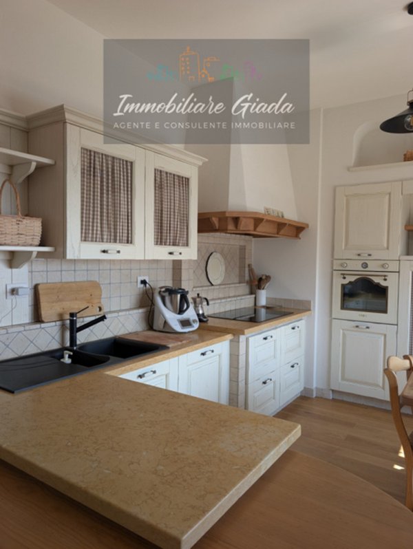 casa indipendente in vendita a Fregona in zona Fregona