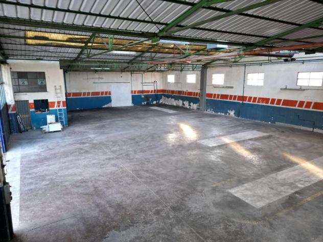 appartamento in vendita a Gaiarine