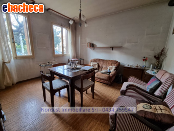 casa indipendente in vendita a Gaiarine