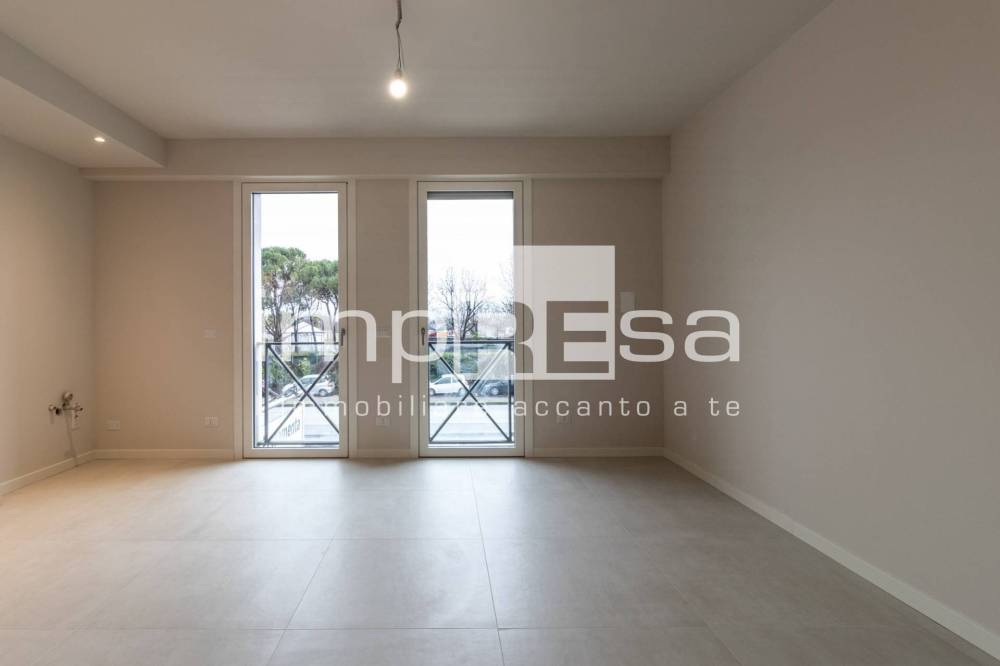 appartamento in vendita a Gaiarine