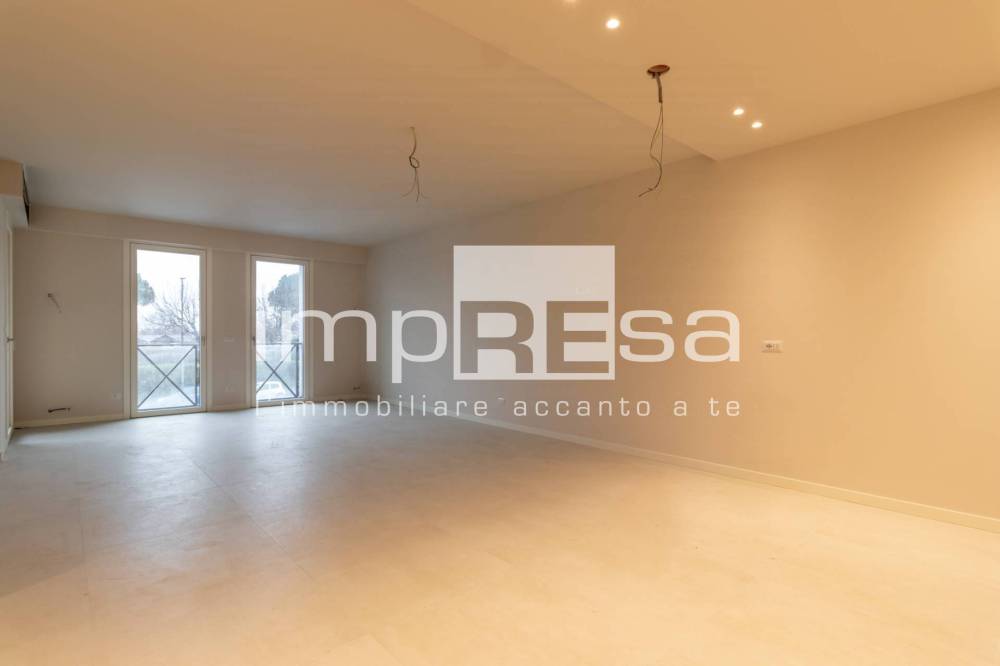 appartamento in vendita a Gaiarine