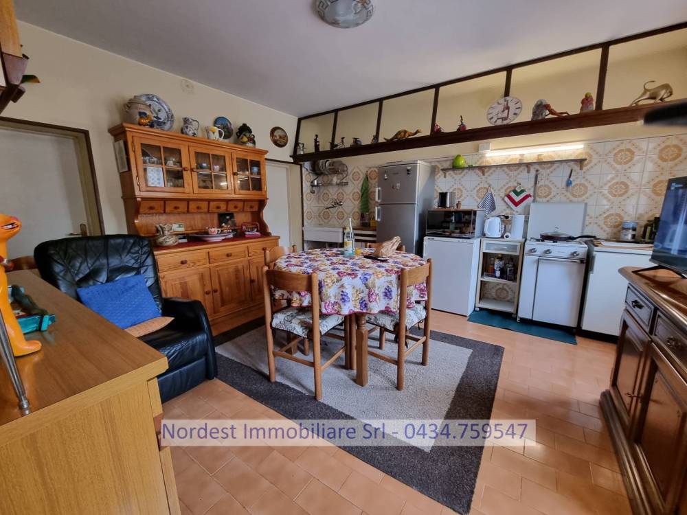 casa indipendente in vendita a Gaiarine in zona Campomolino