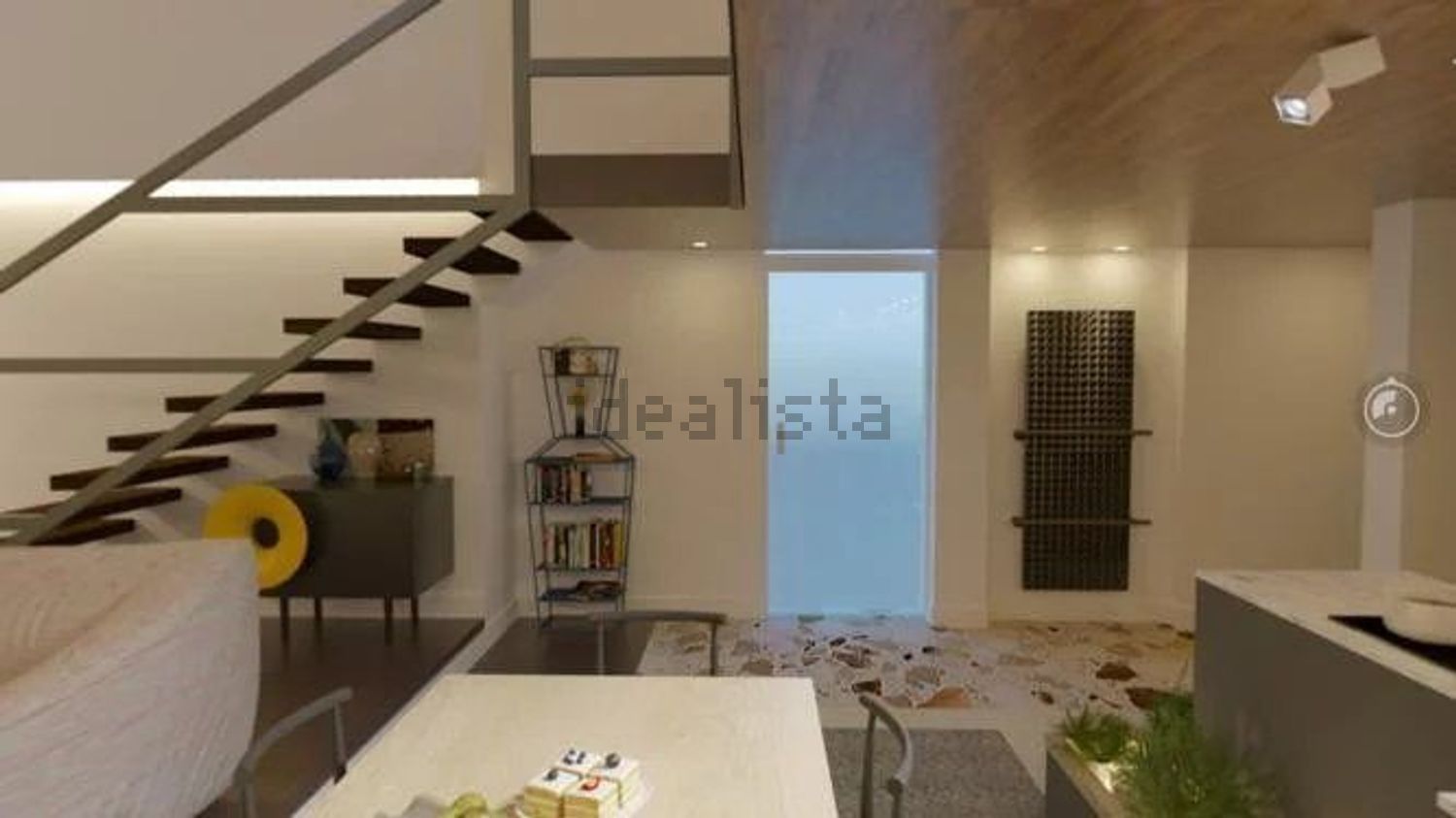 casa indipendente in vendita a Gaiarine
