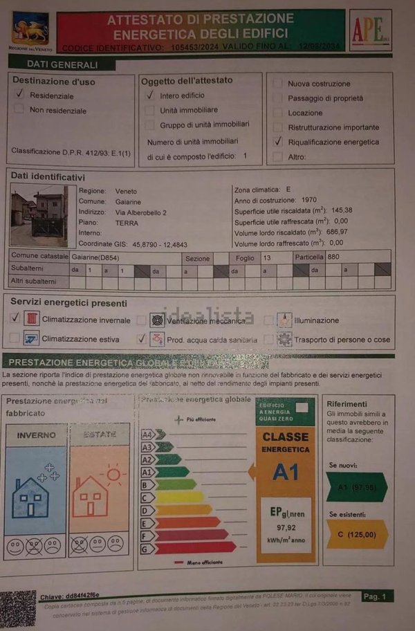 immagine annuncio 0 di 1