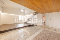 casa indipendente in vendita a Gaiarine