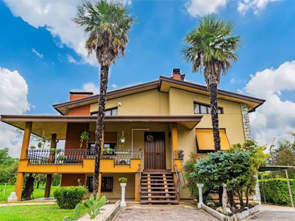 casa indipendente in vendita a Gaiarine in zona Francenigo