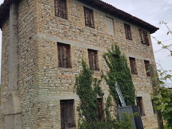 casa indipendente in vendita a Gaiarine in zona Francenigo