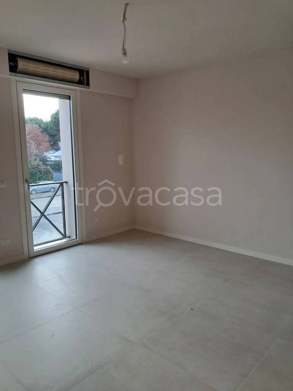 appartamento in vendita a Gaiarine