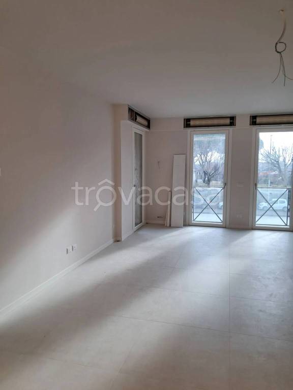 appartamento in vendita a Gaiarine