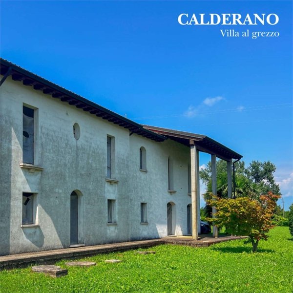 casa indipendente in vendita a Gaiarine