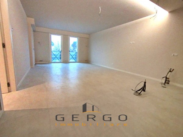 appartamento in vendita a Gaiarine