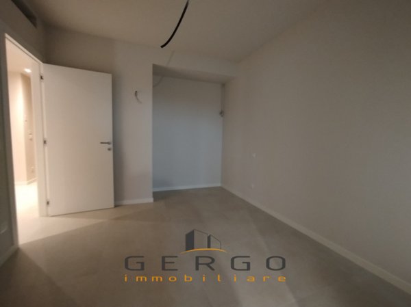 appartamento in vendita a Gaiarine