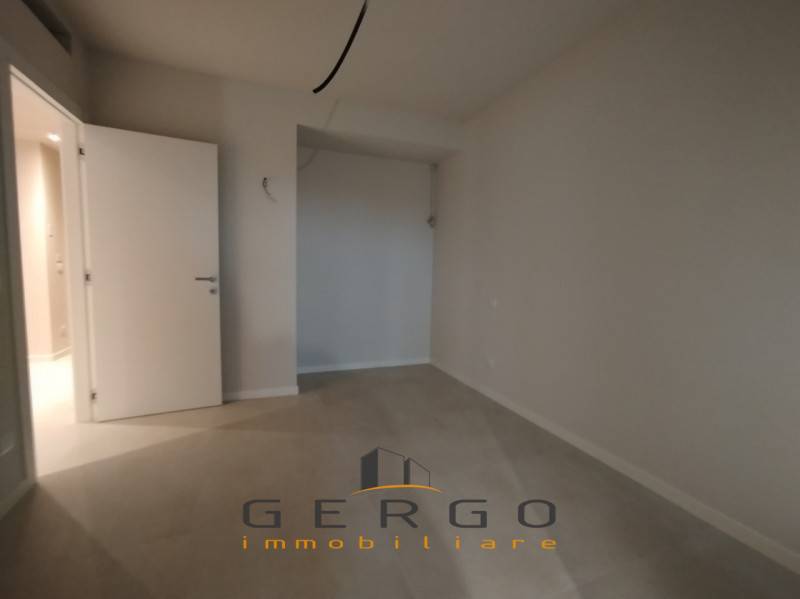 appartamento in vendita a Gaiarine