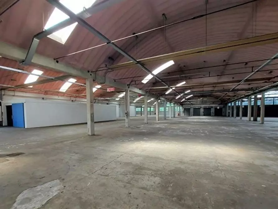 appartamento in vendita a Gaiarine