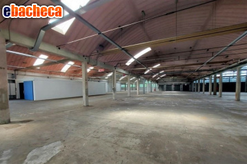 appartamento in vendita a Gaiarine