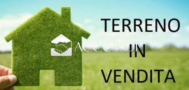 casa indipendente in vendita a Gaiarine