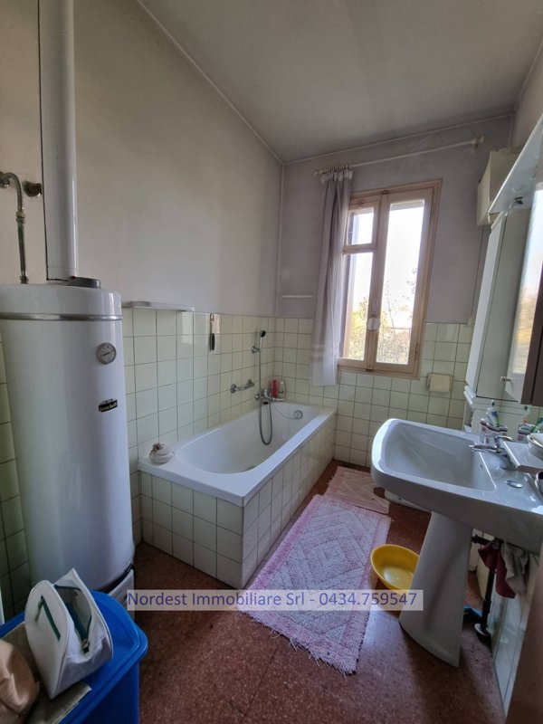 casa indipendente in vendita a Gaiarine