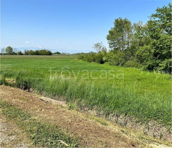 terreno agricolo in vendita a Gaiarine