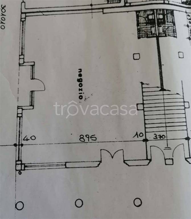 appartamento in vendita a Gaiarine