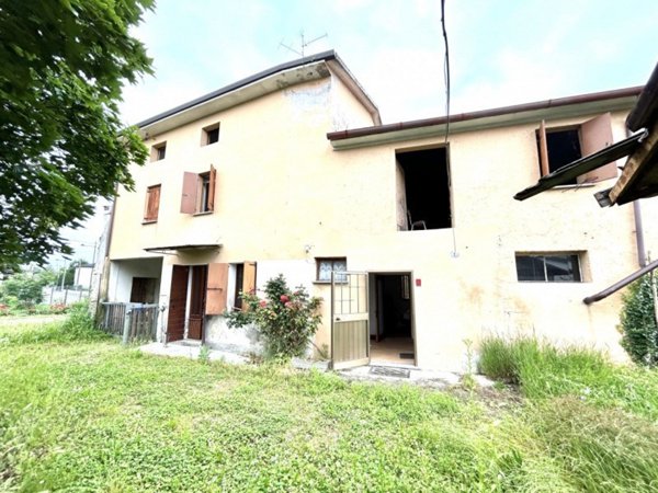 immagine annuncio 0 di 1