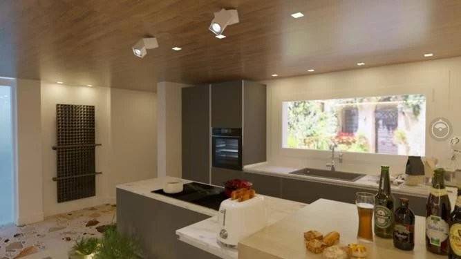 casa indipendente in vendita a Gaiarine