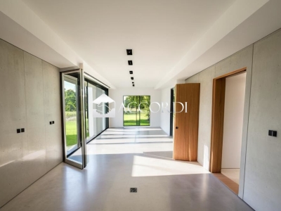 casa indipendente in vendita a Gaiarine