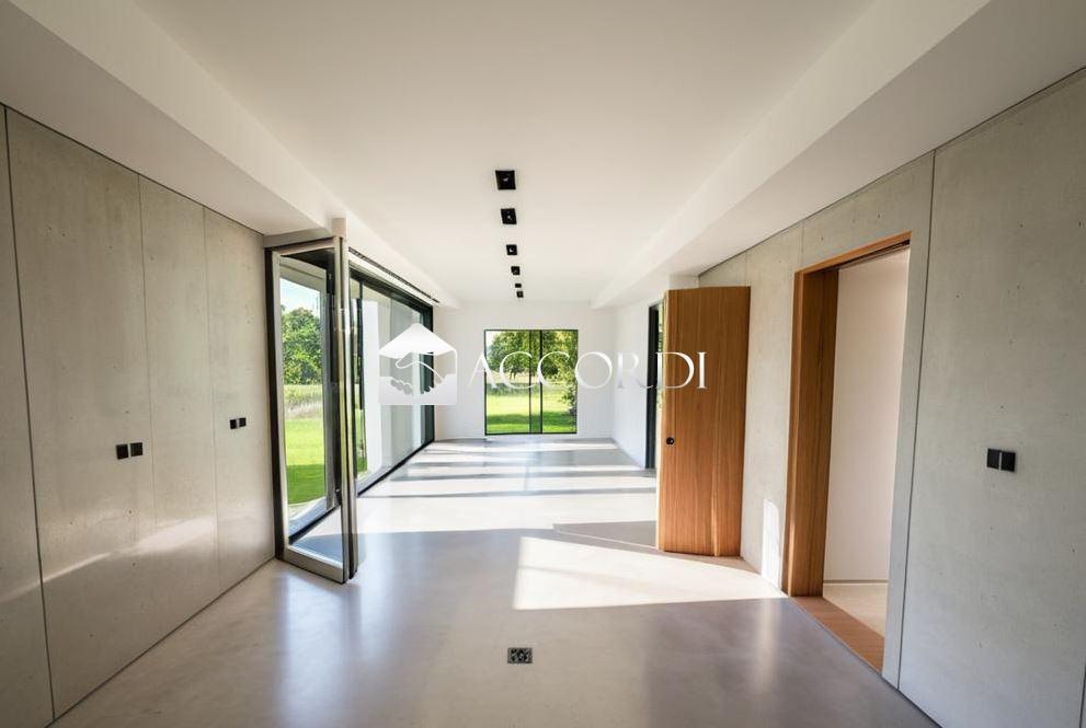 casa indipendente in vendita a Gaiarine