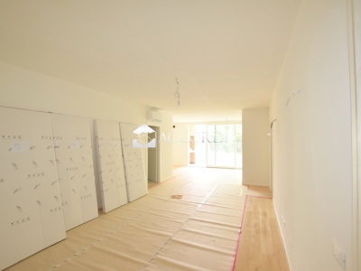 appartamento in vendita a Gaiarine