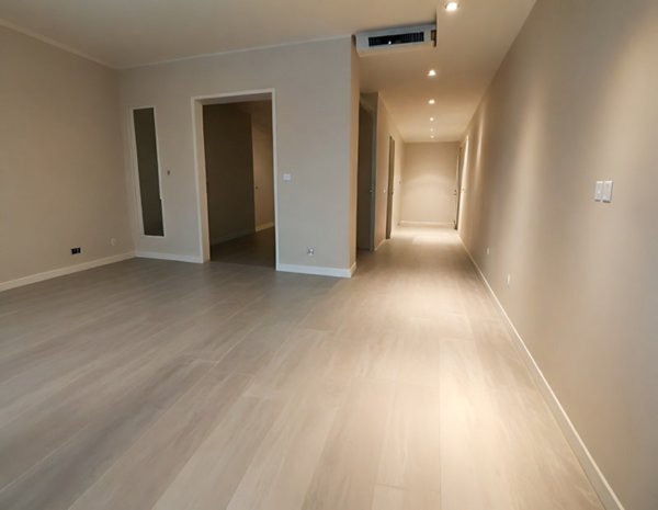 appartamento in vendita a Gaiarine