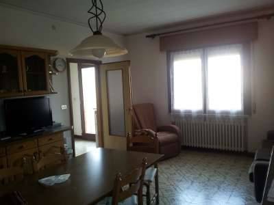 casa indipendente in vendita a Gaiarine