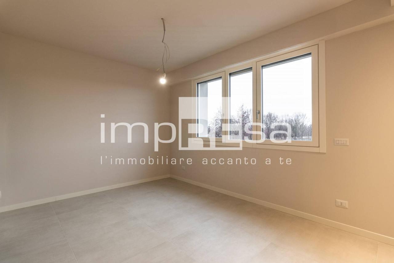 appartamento in vendita a Gaiarine