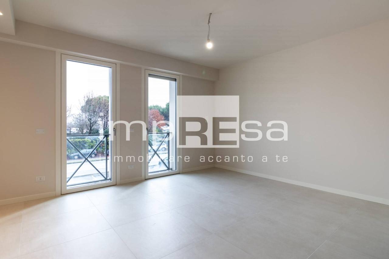 appartamento in vendita a Gaiarine