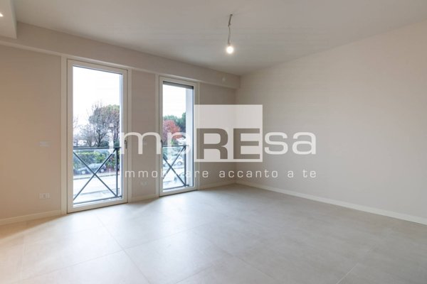appartamento in vendita a Gaiarine