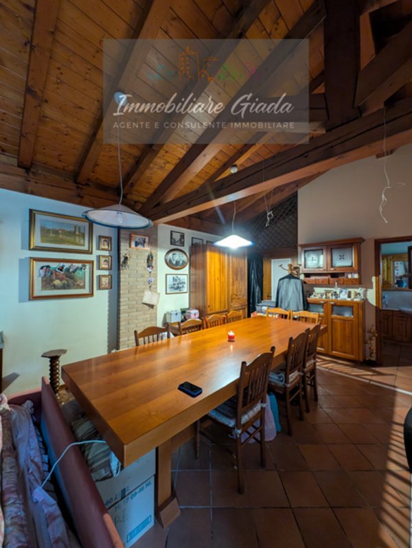 casa indipendente in vendita a Gaiarine