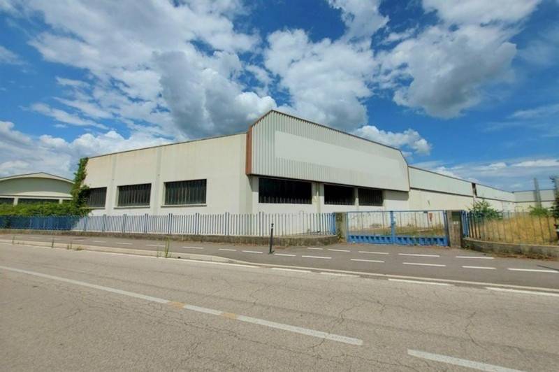 appartamento in vendita a Gaiarine