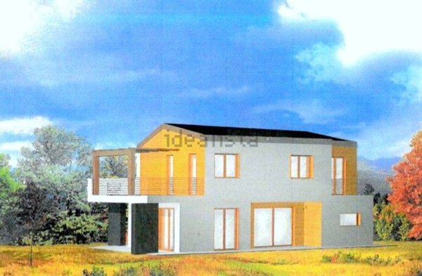 casa indipendente in vendita a Gaiarine