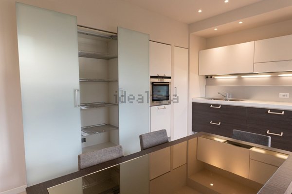 appartamento in vendita a Gaiarine