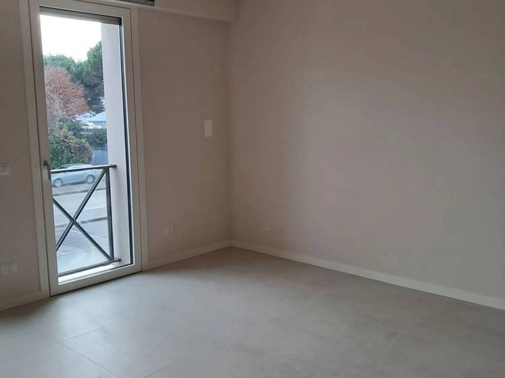 appartamento in vendita a Gaiarine