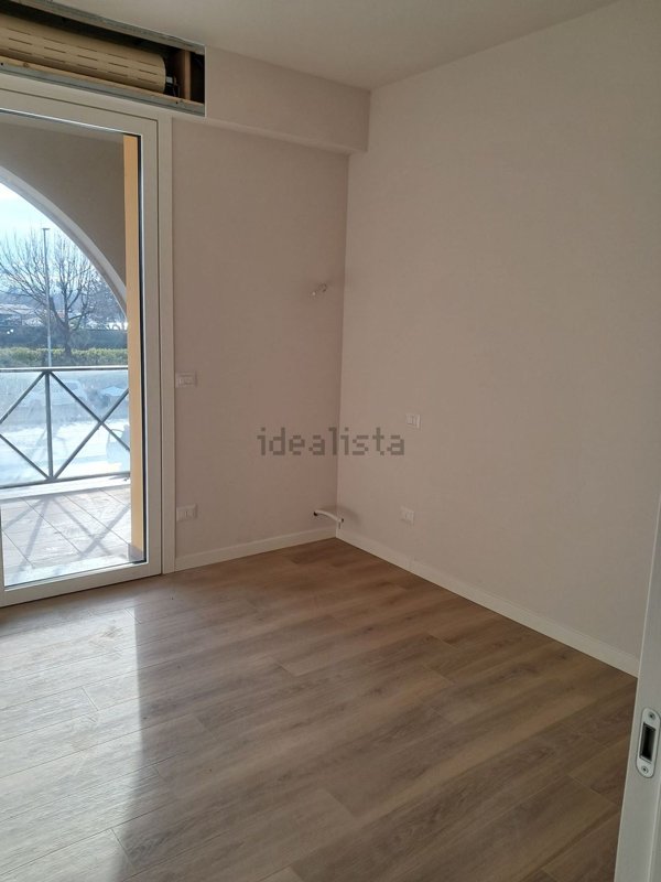 appartamento in vendita a Gaiarine