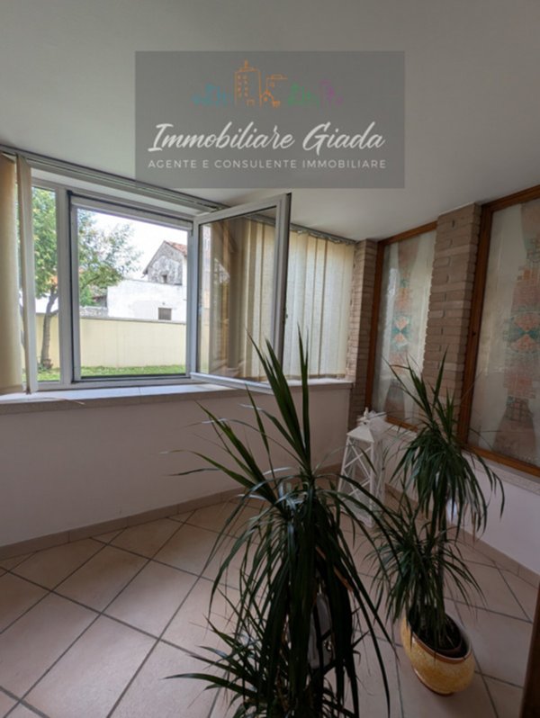 casa indipendente in vendita a Gaiarine