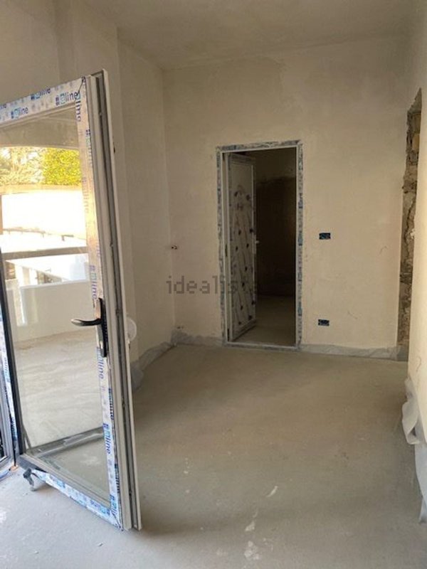 casa indipendente in vendita a Gaiarine in zona Francenigo