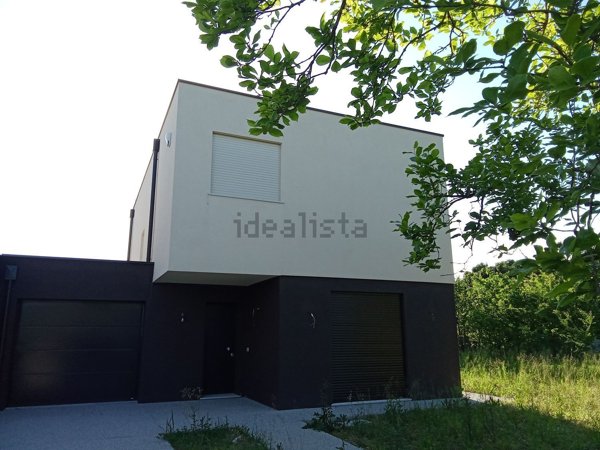 casa indipendente in vendita a Gaiarine