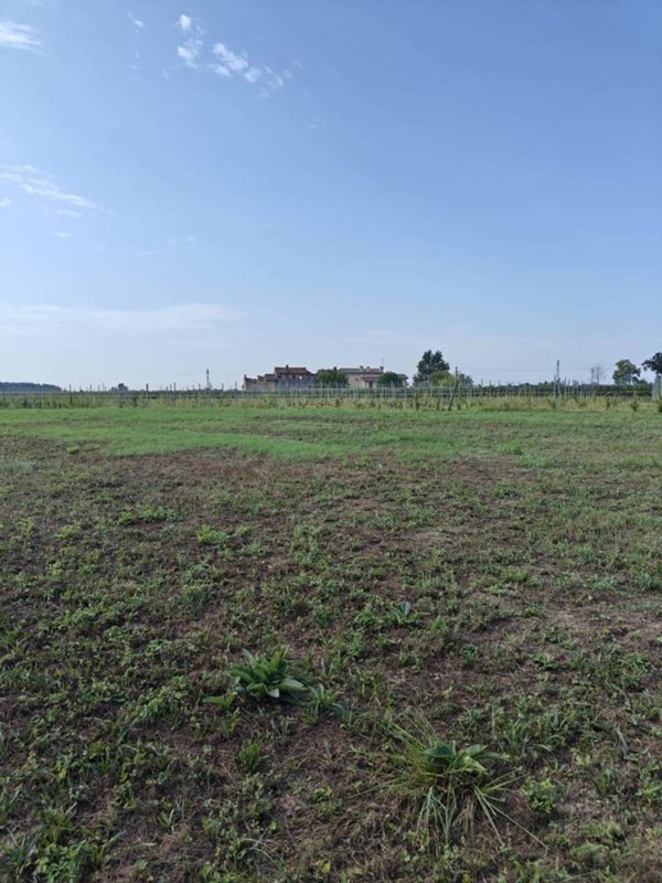 casa indipendente in vendita a Gaiarine